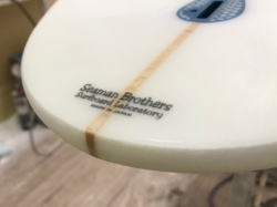 �|���G�X�e�� �e�C�� �V���[�g 28_2